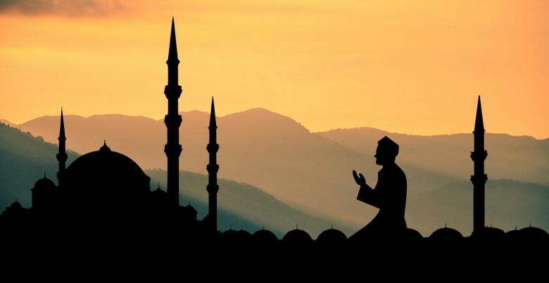 understanding islam