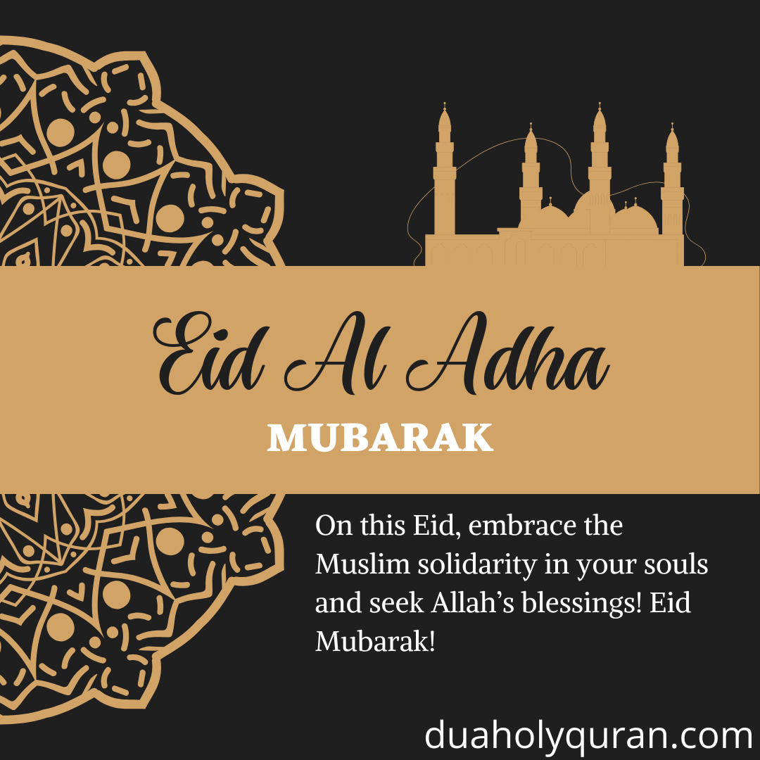 eid-ul-adha