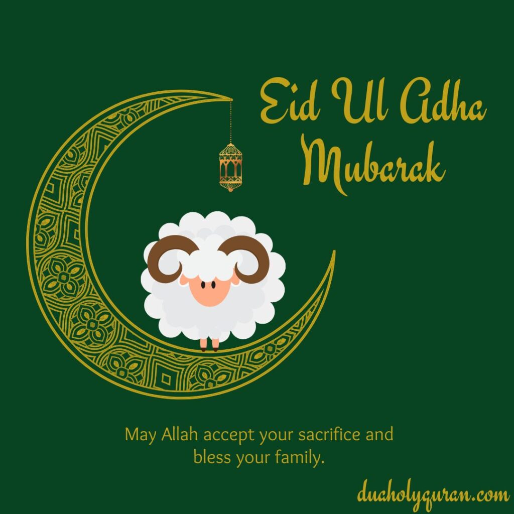 eid-ul-adha