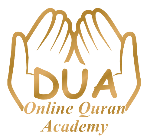 Dua Quran Academy